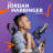 The Jordan Harbinger Show logo