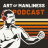 The Art of Manliness logo