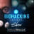 The Biohacking Secrets Show logo