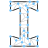 Interconnects Audio logo