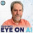 Eye on AI logo