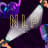 NLP Highlights logo