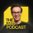 The MAD Podcast with Matt Turck logo