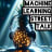 Machine Learning Street Talk (MLST) logo