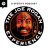 The Joe Rogan Experience logo