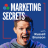 The Marketing Secrets Show logo