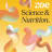 ZOE Science & Nutrition logo