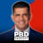 PBD Podcast logo