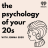 The Psychology of your 20s logo