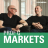 Prof G Markets logo