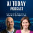 AI Today Podcast logo