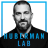 Huberman Lab logo