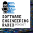 Software Engineering Radio - the podcast for professional software developers logo