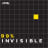 99% Invisible logo