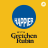 Happier with Gretchen Rubin logo