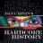 Dan Carlin's Hardcore History logo