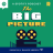 The Big Picture logo