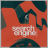 Search Engine logo