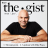 The Gist logo