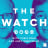 The Watch logo