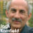 Heart Wisdom with Jack Kornfield logo