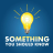 Something You Should Know logo