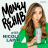 Money Rehab with Nicole Lapin logo