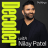 Decoder with Nilay Patel logo