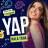 Young and Profiting with Hala Taha logo