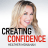 Creating Confidence with Heather Monahan logo