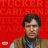 The Tucker Carlson Show logo
