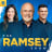 The Ramsey Show logo