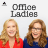Office Ladies logo