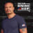 Dan Bongino Show logo