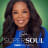 Oprah's Super Soul logo