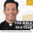 The Bible in a Year (with Fr. Mike Schmitz) logo