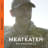 The MeatEater Podcast logo