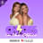 Chicks in the Office logo