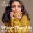 Wiser Than Me with Julia Louis-Dreyfus logo