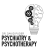Psychiatry & Psychotherapy Podcast logo