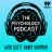 The Psychology Podcast logo