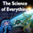 The Science of Everything Podcast logo