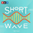 Short Wave logo