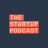 The Startup Podcast logo