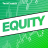 Equity logo