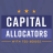 Capital Allocators – Inside the Institutional Investment Industry logo