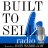 Built to Sell Radio logo