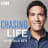 Chasing Life logo
