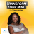Transform your Mind logo