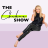 The Chalene Show | Diet, Fitness & Life Balance logo